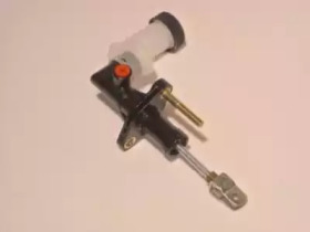 Главный цилиндр AISIN для KIA SHUMA (FB) 1.8 i 16V